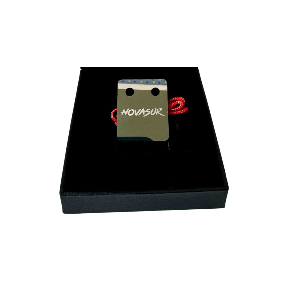 Diamante quita descuelgues