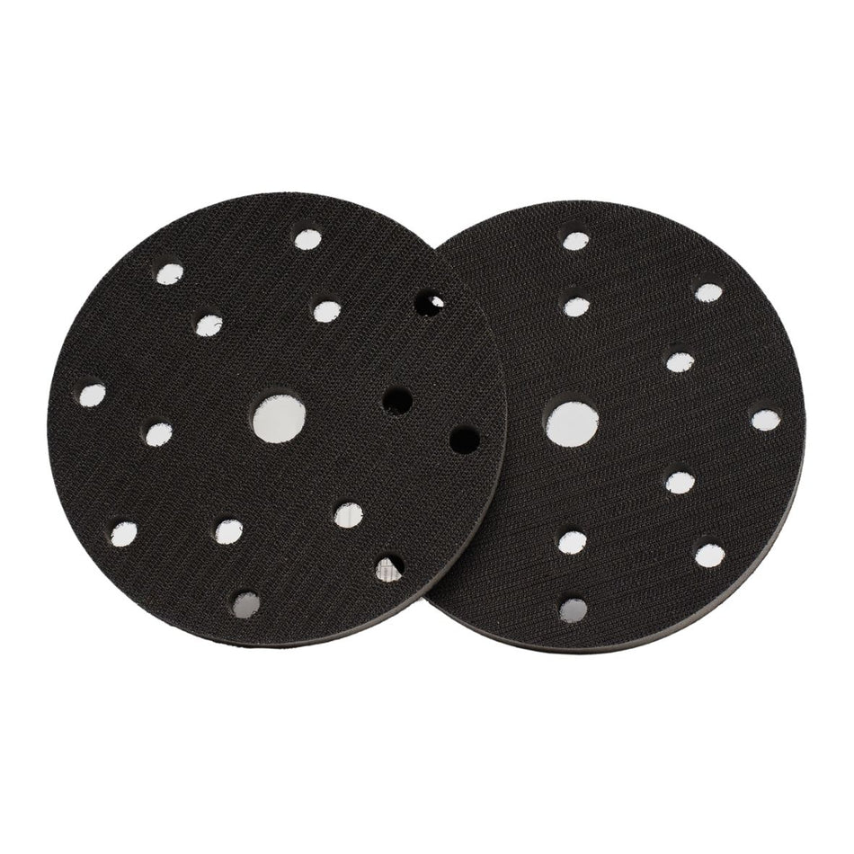 Interface/Reductor de impacto 15 Agujeros