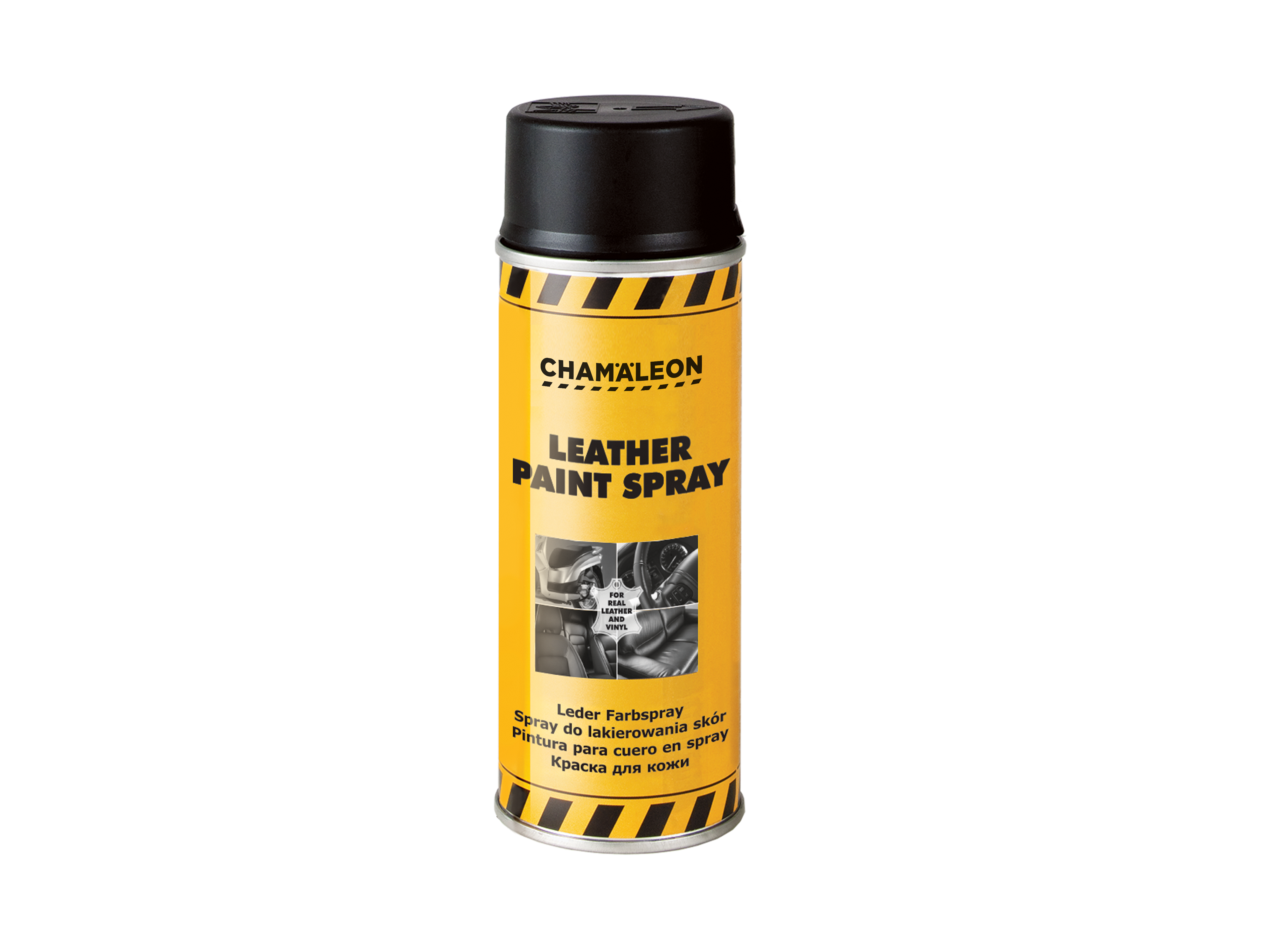 Removedor de Pintura Spray 400 ML – Comercial Novasur
