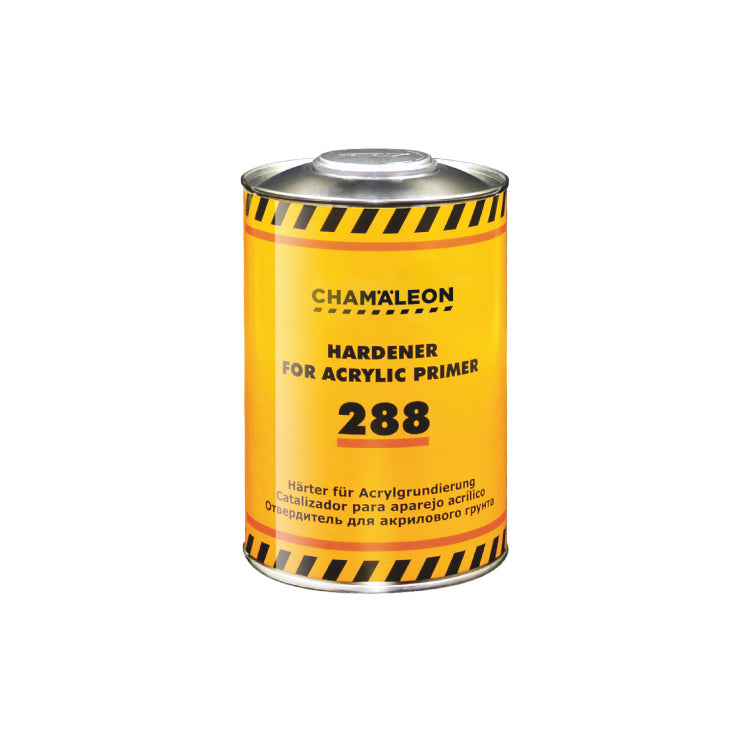 288 Catalizador 0,9 LT. Primer 444
