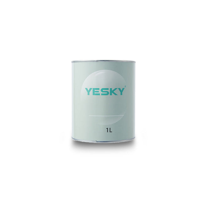 Yesky Productos – Comercial Novasur